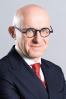 Ireneusz Fafara