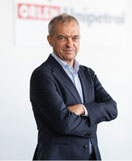 Dariusz Krawiec