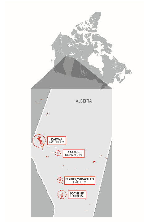 mapa_KANADA_koncesja_nowe022105-v5-01.jpg